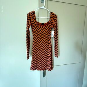 Billabong Dress